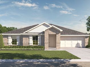 4060 Growler Ave, Springdale, AR 72764