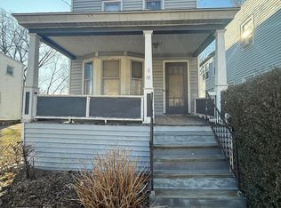 78 3rd Street, Albany, NY 12210
