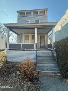 78 3rd Street, Albany, NY, 12210