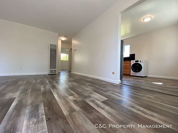 3rd image of 1880 46th Ave #10