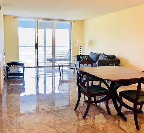 3rd image of 3503 Oaks Way APT 310