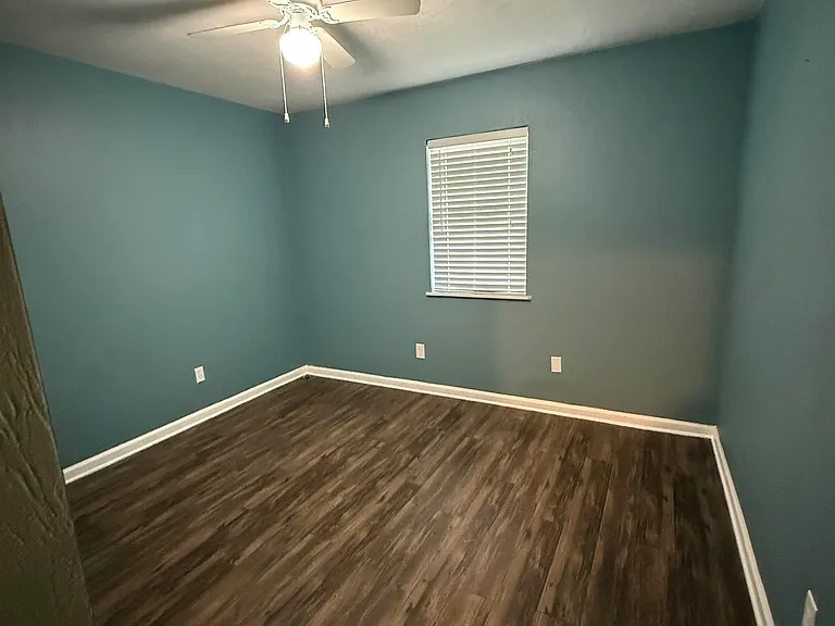 3213 Mound Dr — Photo 11