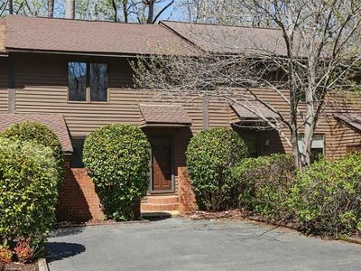 2133 S Henry St Lot 40, Williamsburg, VA, 23185
