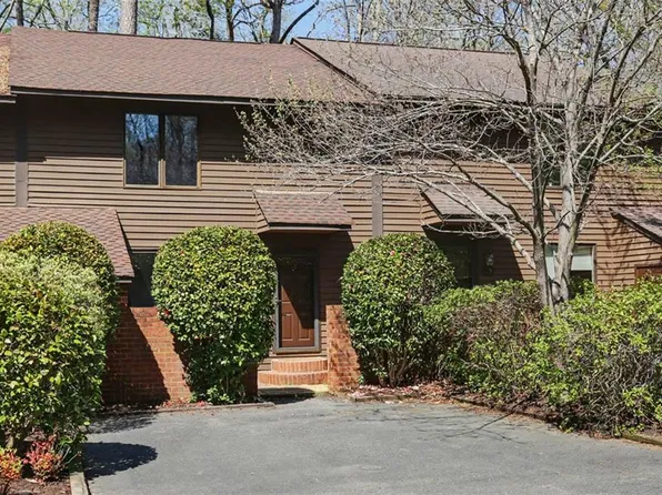 2133 Henry St #40, Williamsburg, VA 23185