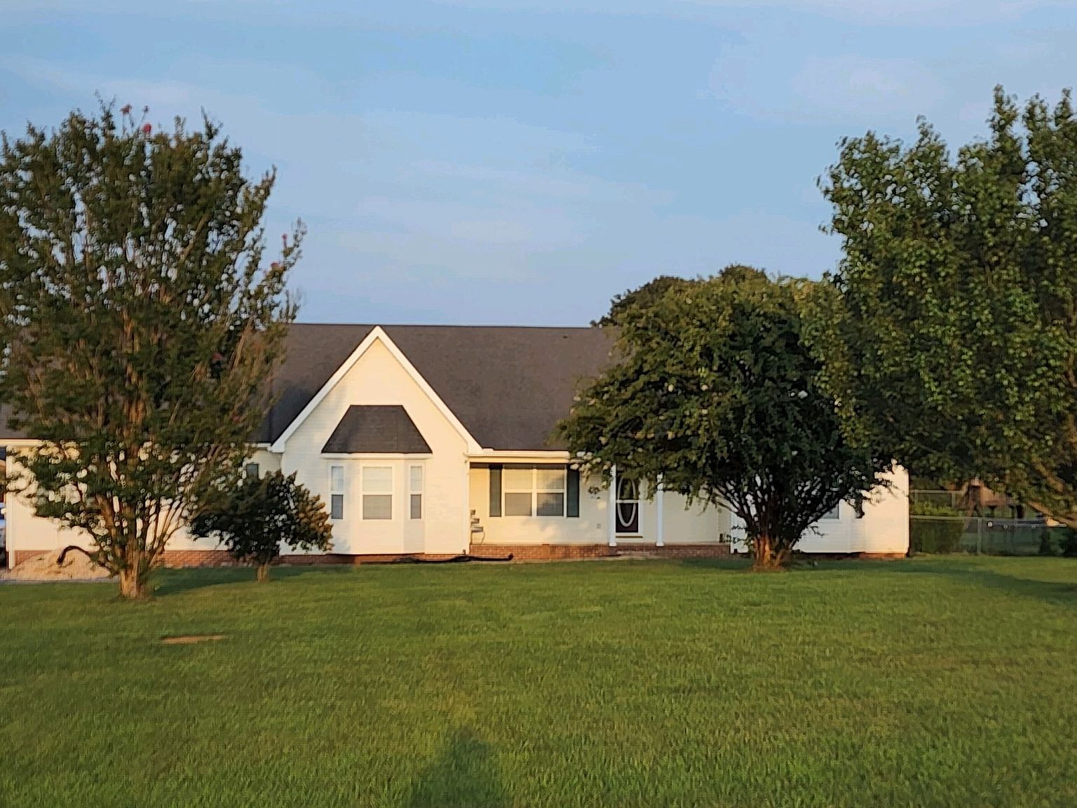108 Tyler Dr, Bell Buckle, TN 37020 MLS 2563685 Zillow