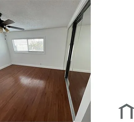 815 Glenway Dr #5