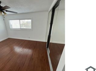 815 Glenway Dr #5, Inglewood, CA 90302