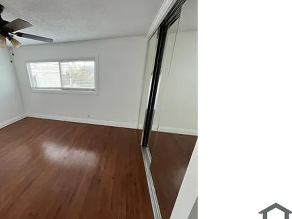 815 Glenway Dr #5, Inglewood, CA 90302