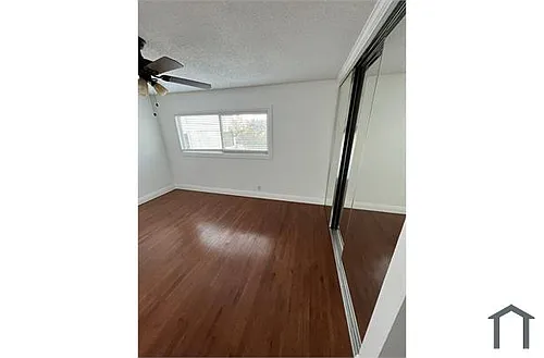 815 Glenway Dr #5 Photo 1