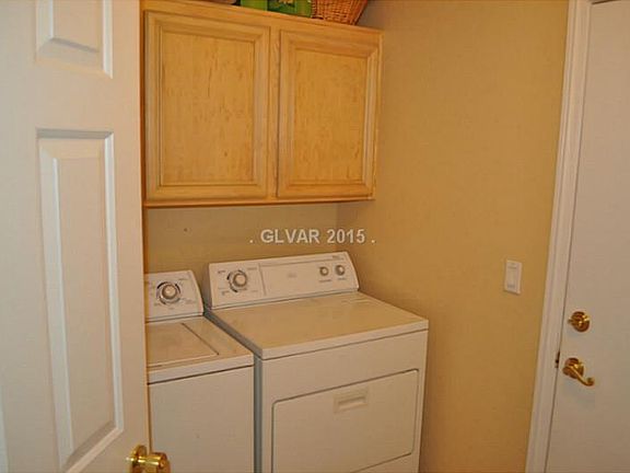 4th image of 7682 E Morning Lake Dr