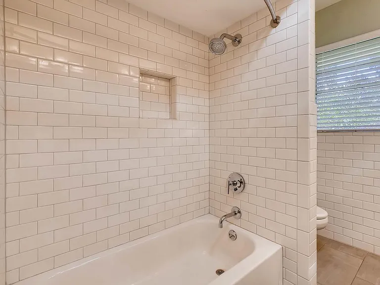 446 Pike Rd — Photo 18