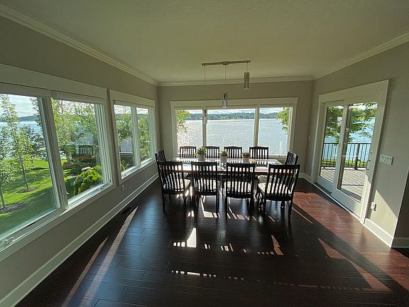 4th image of 12 Shores Dr