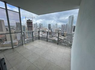 350 S Miami Ave APT 3709, Miami, FL 33130