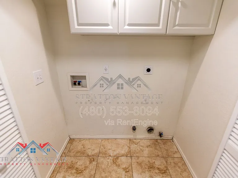 721 S Williams Pl — Photo 24