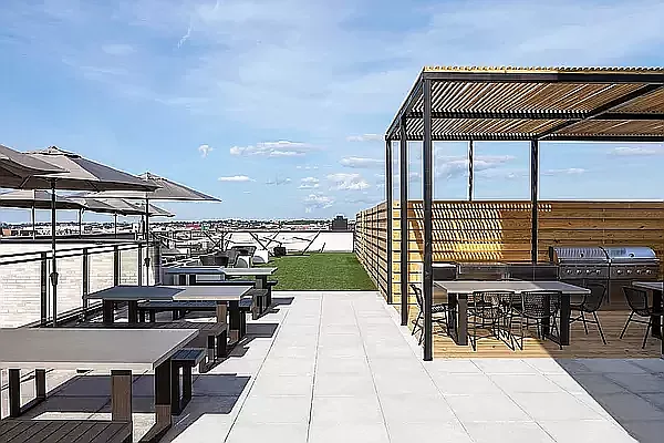 Rented by Abode Residential LLC | media 34