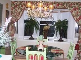 6380 Lake Charlene Ln, Pensacola, FL 32506