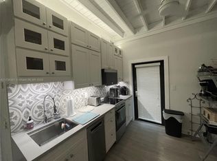 13XX Milan Ave, Miami, FL 33134