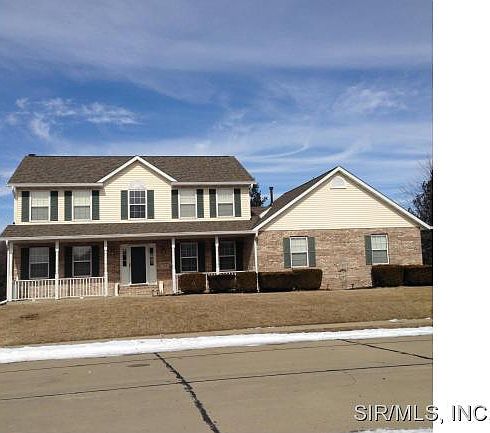 1st image of 234 Hodgens Mill Ln