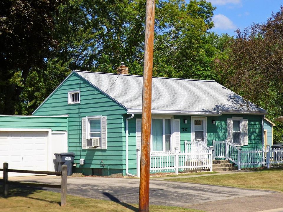 1st image of 7767 Paw Paw Ave