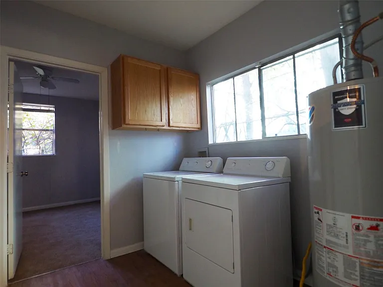 4508 Bennett Ave #A — Photo 17