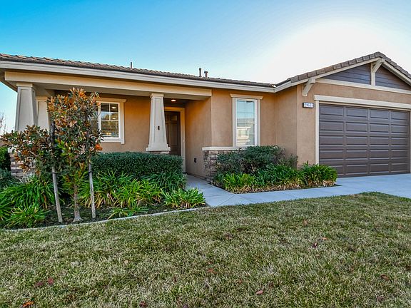 2nd image of 29635 Barefoot Cir