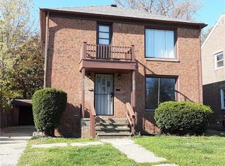 3660 W 107th St, Cleveland, OH 44111