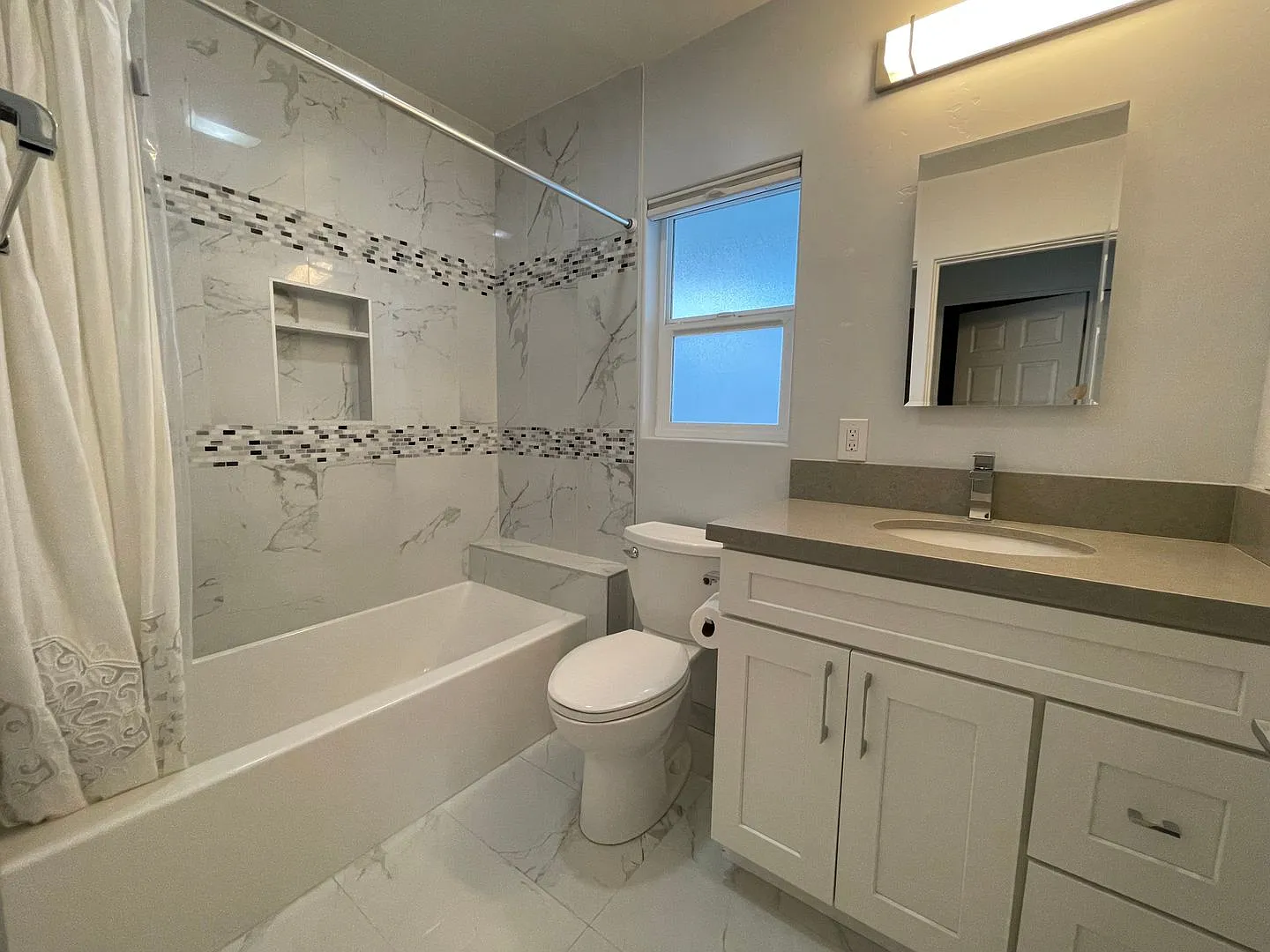 229 - 243 D Avenue — Photo 3