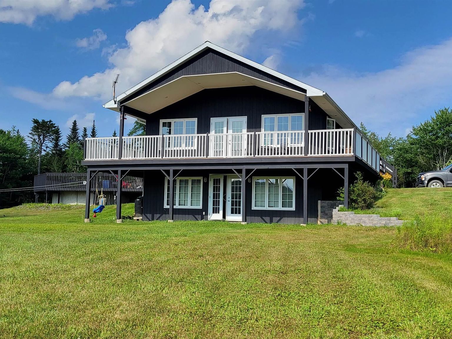 2100 Beechmont Rd, Cape Breton, NS B2A 4J2 MLS 202315859 Zillow