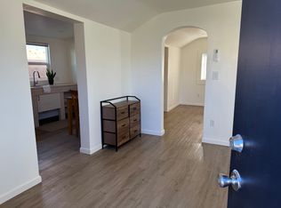 422 S Thor St, Turlock, CA 95380