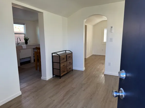 422 S Thor St, Turlock, CA 95380
