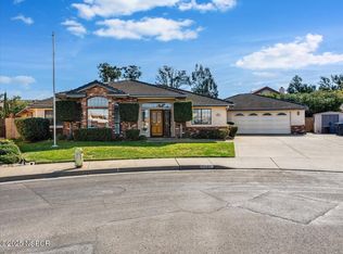 2541 Bardmoor Ct, Santa Maria, CA 93455