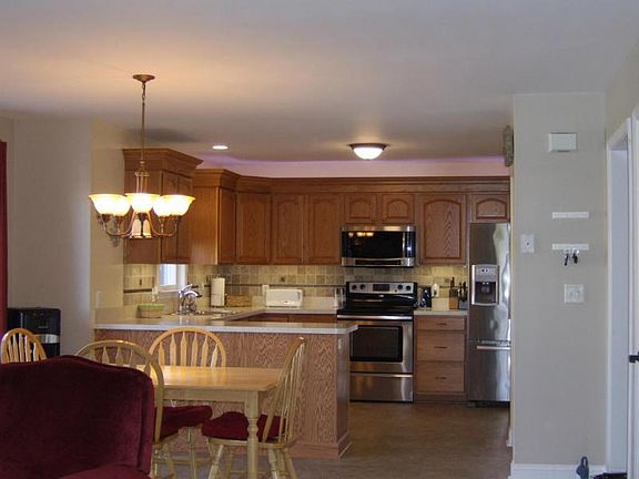 3rd image of 1341 Pennscott Dr
