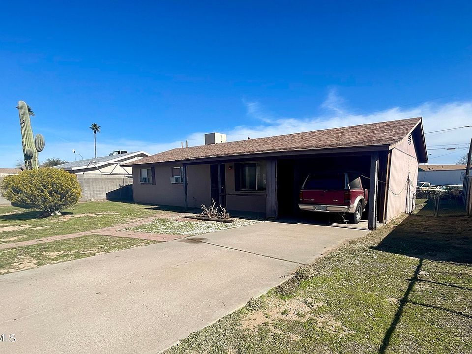 1st image of 525 N 111TH Place