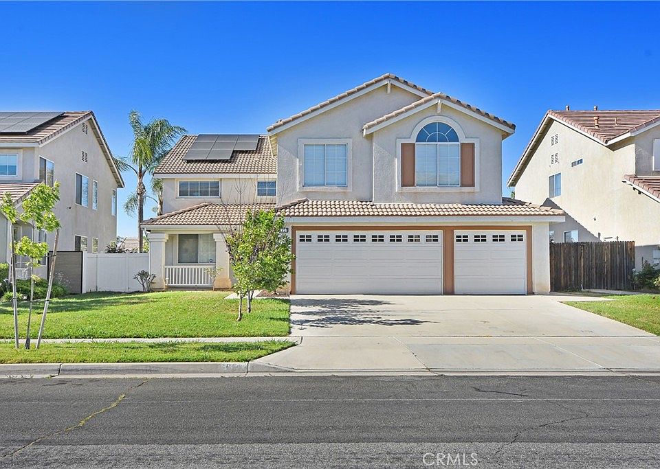 1st image of 1051 Winthrop Dr