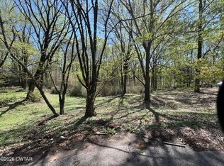 40 Applewood Cv, Jackson, TN 38305