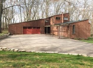 3927 Hardt Dr, Gibsonia, PA 15044