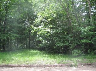 54135 Four Corners Store Rd, Mason, WI 54856