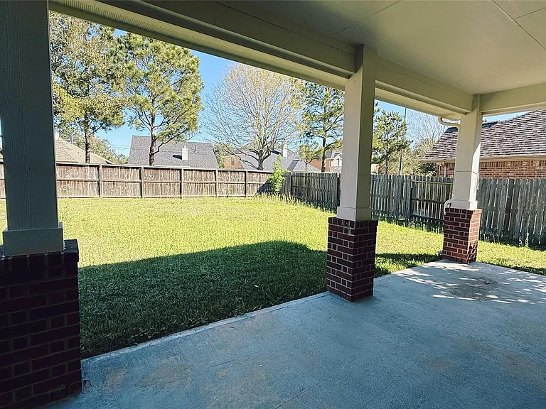 8610 Rising Oak Ln — Photo 43