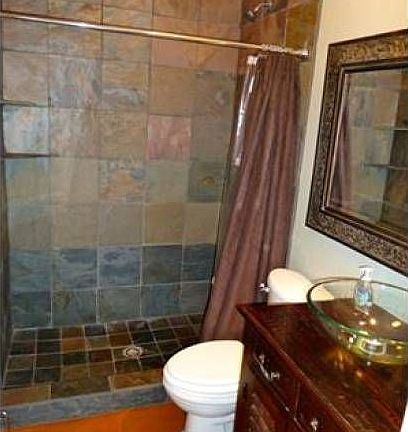 Bathroom-Master