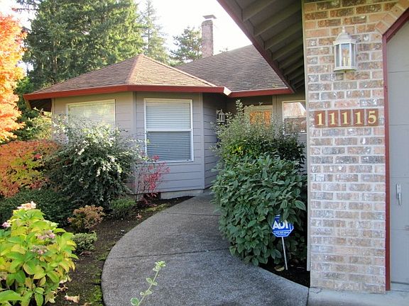 2nd image of 11115 NE 6th Ct