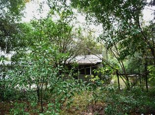 31806 Hilldale Ave, Sorrento, FL 32776