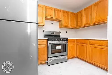 Rented by GROOME REALTY LLC