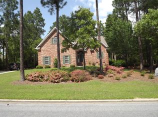 3066 Montcastle Dr, Aiken, SC 29803