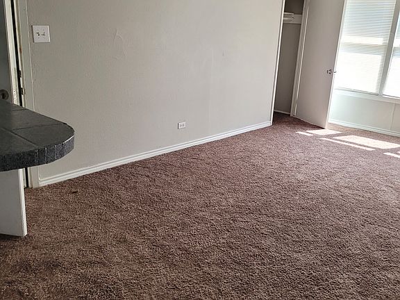 2nd image of 3120 Santa Fe St APT 15