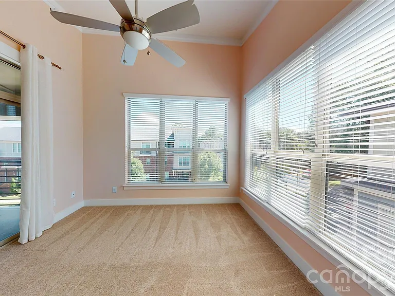 930 Steel House Blvd — Photo 18