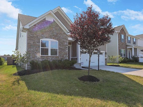 4th image of 120 Old Colony Dr
