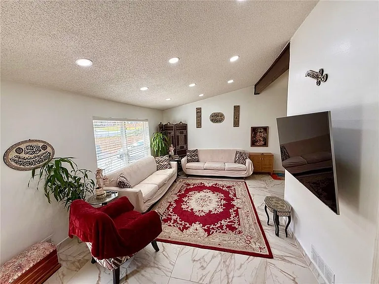 1795 San Andra Dr — Photo 14