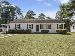 1904 Avalon Ave, Albany, GA 31707