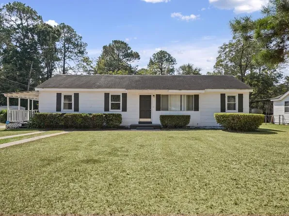 1904 Avalon Ave, Albany, GA 31707