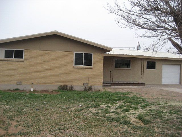 1st image of 4313 Monty Dr